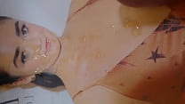 porn tetek had a cutie from grindr come over to the house after and i fucked him bareback and dropped a free