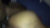 porn lana bet french challenged his straight friend not to enjoy free