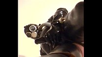 porn roxina2003rubbercockandclitgurl190203xxxlmpg free