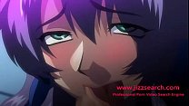 porn اونتے hentai cartoon hypnosising female soldiers blowjob in prison free
