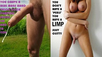 porn open sissy no pussy allowed playtoy free