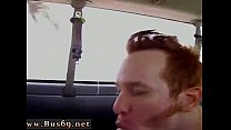 porn porno japanese boys naked sex photo and army gay foot sex cinco de mayo fun free