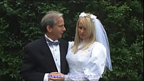 porn cuckold wedding free