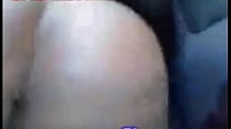 porn xxxx egyption gay free