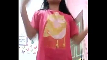 porn poxotlivyx trim8d86e8fd5adf40e0baec8bc931de9d85mov free