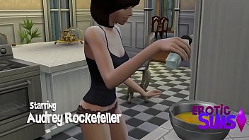 porn ass the sims 4 step daddy bangs daughter free