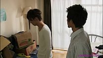 porn razavi ai no kotodama 1 and 2 new free