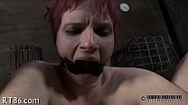 porn from stepping into a body b free