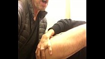 porn xx cumming with the cock inside squirting mecos free