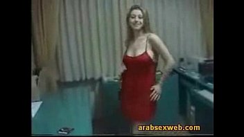 porn pet turkish homemade sex free