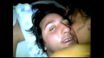 porn bigboyfuck hard sex with sexy aunty homeade video mms free
