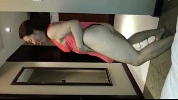 porn 老熟婦1 free