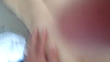 porn little slut gets her pussy fucked free