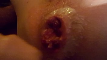 porn shemale time for fun free
