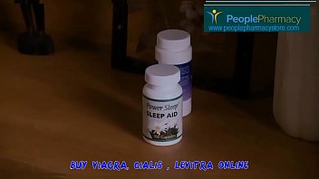 porn a buy viagra cialis levitra online free