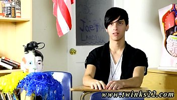 porn वडय pics sex argentina and gay youth boys porn xxx poor jae landen says free