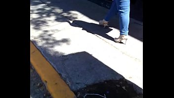 porn hermosa milf 02 free