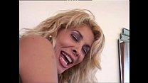 porn xtimeclub22 free