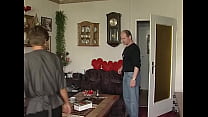 porn juliareavesdirtymovie putzsvhlampen scene 3 pussy asshole cumshot shaved nudity free
