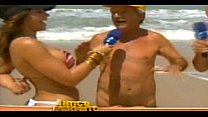 porn stewart nude beach fern woman hd free