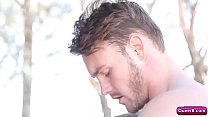 porn puting on the run part 1 1 free