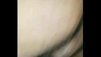 porn cambodae tamped free