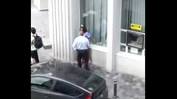 porn by 5757000 public old money bitch free