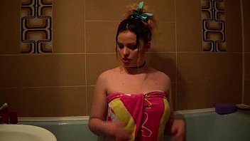 porn ka bath free
