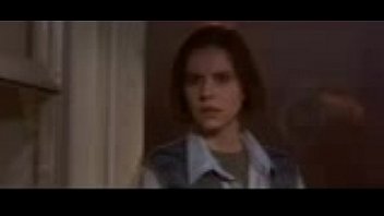 porn mistress mute witness 1994 mystery thriller horror movie macabre sex free
