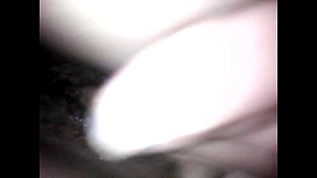 porn ma my ex touches himself for one last time free