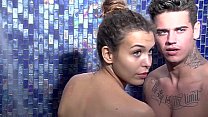 porn cdn adam melani shower sex part 1 eden hotel free