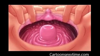 porn टचर cute fucking cartoon hentai porn free
