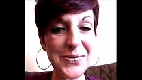 porn house hypno cei this is a hypnosis session with a focused fetish at end called cei sylvysinclair free