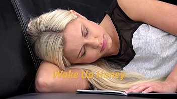 porn porn dido angel piss drinking with her lesbian friend eva berger free