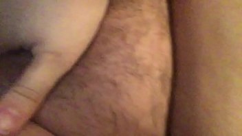 porn blackberry thick girl plays with pussy close up pussy flex free