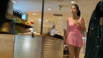 porn japanese peyotelicius 819741677271121920 mp4 free