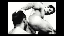 porn gay music video timber free