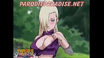 porn revenge naruto x ino sex b free