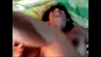 porn arwen desi babe giving blowjob fucked hard doggy and missionary style mms free