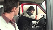 porn lana hitchhiker twink free