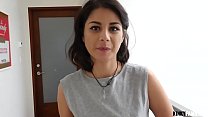 porn bitchey ass stepsister blackmail for her pussy free