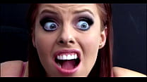 porn bulufimu primal transformations free