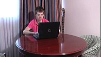 porn gay teen porn free