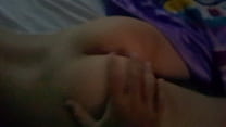 porn mom 50 sac thai free