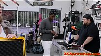 porn hide pawnshop spex amateur dickriding manager free