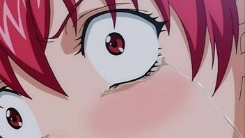porn ka anime ecchi threesome free