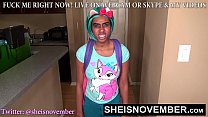 porn kokone msnovember eating step father cum after rough handjob blowjob face fuck pov 18 free