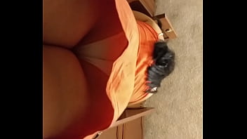 porn टचर i pet my apricot pussy cams21tk free