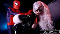 porn piece bex mila milan free