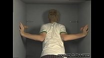 porn beautiful videos gays emos boy this time frattwinks nick angels braden fox free